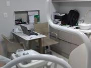 Conj. Comercial / Sala para Locação em Volta Redonda/RJ...