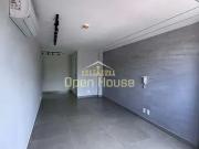 Conj. Comercial / Sala para Locação em Volta Redonda/RJ...