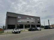 Conj. Comercial / Sala para Locação em Votorantim/SP...
