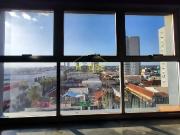 Conj. Comercial / Sala para Locação em Votuporanga/SP...