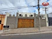 Conj. Comercial / Sala para Venda em Americana/SP Centro
