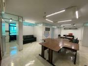 Conj. Comercial / Sala para Venda em Americana/SP Centro