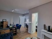 Conj. Comercial / Sala para Venda em Americana/SP Jardim...