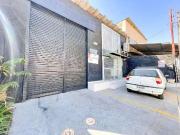 Conj. Comercial / Sala para Venda em Americana/SP Nova...