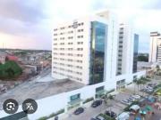 Conj. Comercial / Sala para Venda em Ananindeua/PA Atalaia