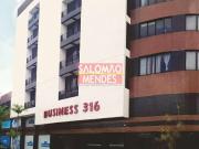 Conj. Comercial / Sala para Venda em Ananindeua/PA Centro