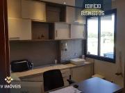 Conj. Comercial / Sala para Venda em Ananindeua/PA Centro