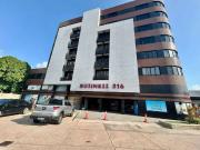 Conj. Comercial / Sala para Venda em Ananindeua/PA Centro