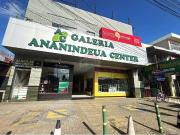 Conj. Comercial / Sala para Venda em Ananindeua/PA Centro