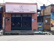 Conj. Comercial / Sala para Venda em Ananindeua/PA...