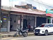 Conj. Comercial / Sala para Venda em Ananindeua/PA...