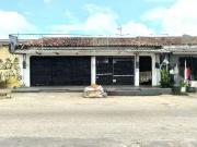 Conj. Comercial / Sala para Venda em Ananindeua/PA...