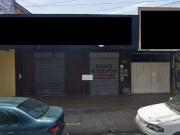 Conj. Comercial / Sala para Venda em Aparecida de...