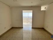 Conj. Comercial / Sala para Venda em Aparecida de...