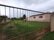 Conj. Comercial / Sala para Venda em Araçoiaba da...