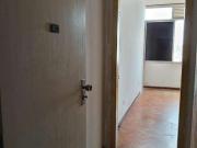 Conj. Comercial / Sala para Venda em Aracaju/SE Centro 1...