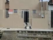 Conj. Comercial / Sala para Venda em Aracaju/SE Dezoito...