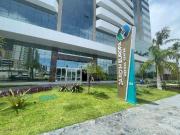 Conj. Comercial / Sala para Venda em Aracaju/SE Jardins