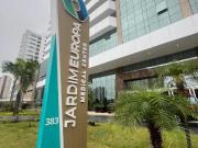 Conj. Comercial / Sala para Venda em Aracaju/SE Jardins