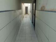 Conj. Comercial / Sala para Venda em Aracaju/SE Santos...