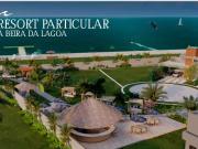 Conj. Comercial / Sala para Venda em Araruama/RJ Bananeiras