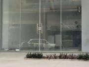 Conj. Comercial / Sala para Venda em Araruama/RJ Centro