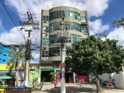 Conj. Comercial / Sala para Venda em Araruama/RJ Centro