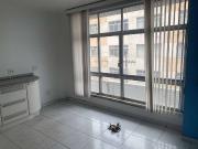 Conj. Comercial / Sala para Venda em Araruama/RJ Centro