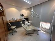 Conj. Comercial / Sala para Venda em Araruama/RJ Centro