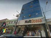 Conj. Comercial / Sala para Venda em Araruama/RJ Centro