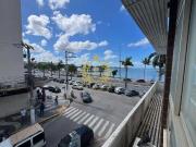 Conj. Comercial / Sala para Venda em Araruama/RJ Centro