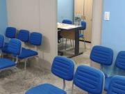 Conj. Comercial / Sala para Venda em Araruama/RJ Centro