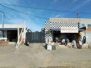 Conj. Comercial / Sala para Venda em Araruama/RJ...