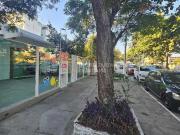 Conj. Comercial / Sala para Venda em Araruama/RJ Parque...