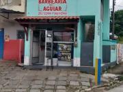 Conj. Comercial / Sala para Venda em Araruama/RJ Parque...