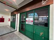 Conj. Comercial / Sala para Venda em Araruama/RJ Praia Seca