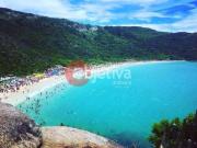 Conj. Comercial / Sala para Venda em Arraial do Cabo/RJ...