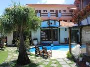 Conj. Comercial / Sala para Venda em Arraial do Cabo/RJ...
