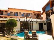 Conj. Comercial / Sala para Venda em Arraial do Cabo/RJ...