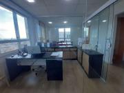 Conj. Comercial / Sala para Venda em Atibaia/SP...