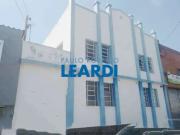 Conj. Comercial / Sala para Venda em Atibaia/SP...