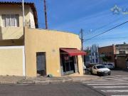 Conj. Comercial / Sala para Venda em Atibaia/SP Alvinópolis