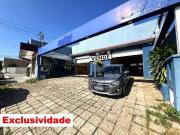 Conj. Comercial / Sala para Venda em Atibaia/SP Alvinópolis