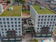Conj. Comercial / Sala para Venda em Atibaia/SP Alvinópolis