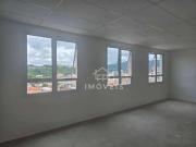Conj. Comercial / Sala para Venda em Atibaia/SP Alvinópolis