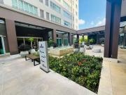 Conj. Comercial / Sala para Venda em Atibaia/SP Alvinópolis