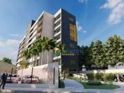 Conj. Comercial / Sala para Venda em Atibaia/SP Atibaia...