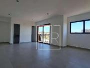 Conj. Comercial / Sala para Venda em Atibaia/SP Atibaia...