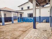 Conj. Comercial / Sala para Venda em Atibaia/SP Caetetuba