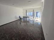 Conj. Comercial / Sala para Venda em Atibaia/SP Centro